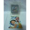captain-tsubasa-j game boy