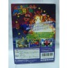 super-mario-64-rumble-pack-ed-jap