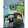 super-mario-64-rumble-pack-ed-jap