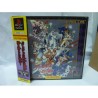jojo-s-bizarre-adventure-avec-spin-jap