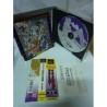 jojo-s-bizarre-adventure-avec-spin-jap