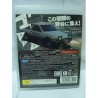 achat initial-d playstation 3
