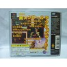 CRASH BANDICOOT jap avec spincard