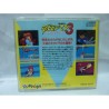 SHUBIBINMAN 3 pc engine