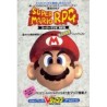 SUPER MARIO RPG