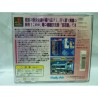 ASUKA 120 % BURNING FEST Special avec spincard Jap