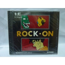 rock-on-jap-neuf-sous-blister
