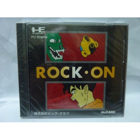 rock-on-jap-neuf-sous-blister
