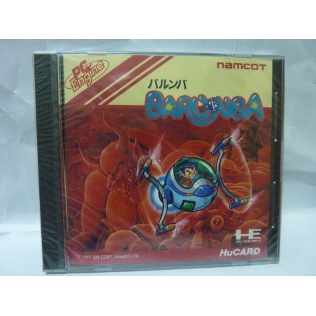 barunba-jap-neuf-sous-blister