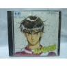 bari-bari-densetsu-jap-neuf-sous-blister