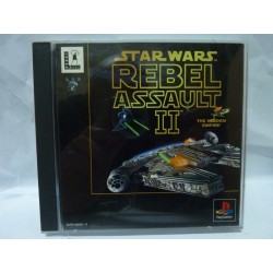 star-wars-rebel-assault-ii-japan-playstation
