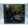 star-wars-rebel-assault-ii-japan-playstation