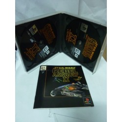 star-wars-rebel-assault-ii-japan-playstation