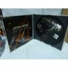 STAR WARS Episode 1 : Menace Fantome Japan