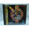 guardian-heroes-saturn japan