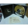 guardian-heroes-saturn japan