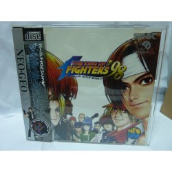 king-of-fighters-98-avec-spin