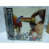king-of-fighters-98-avec-spin