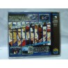 king-of-fighters-98-avec-spin
