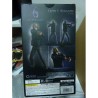 BIOHAZARD 6 CAPCOM FIGURE Leon Kennedy Resident Evil 6
