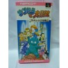 SANDORA NO DAIBOKEN