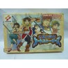 GENSOU SUIKODEN CARD STORIES