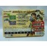 GENSOU SUIKODEN CARD STORIES
