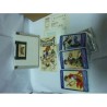 GENSOU SUIKODEN CARD STORIES