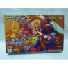 MEGAMAN ZERO 2 (Neuf)