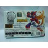 MEGAMAN ZERO 2 (Neuf)