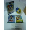 SONIC MEGA COLLECTION