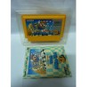SUPER MARIO BROS 3