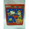 SANRIO CARNIVOL