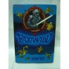 FAXANADU (cart. Seule)