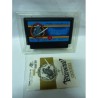 FAXANADU (cart. Seule)