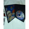 MCDONALD’S ORIGINAL HAPPY DISC