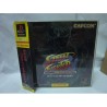 STREET FIGHTER COLLECTION