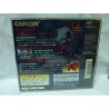 street-fighter-collection-jap-avec-spincard