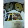 street-fighter-collection-jap-avec-spincard