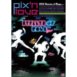 PIX'N'LOVE 3