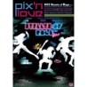 PIX'N'LOVE 3