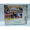 inuyasha-sengoku-otogi-avec-spincard