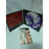 inuyasha-sengoku-otogi-avec-spincard