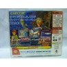 MARVEL VS CAPCOM 2