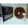 MARVEL VS CAPCOM 2