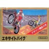 EXCITE BIKE