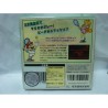 mario tennis virtual boy neuf