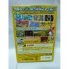 mario-party-6-jap-pack-micro