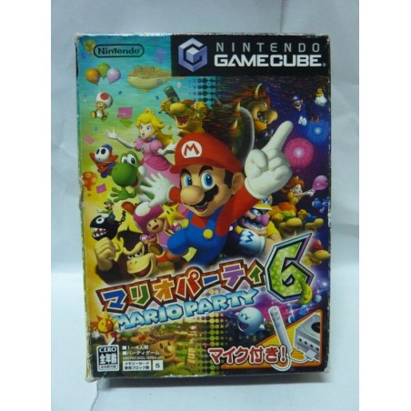 mario-party-6-jap-pack-micro
