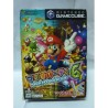mario-party-6-jap-pack-micro